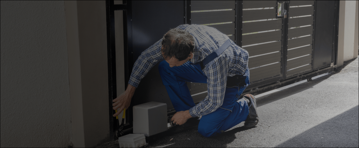 puertas-de-garaje-automá